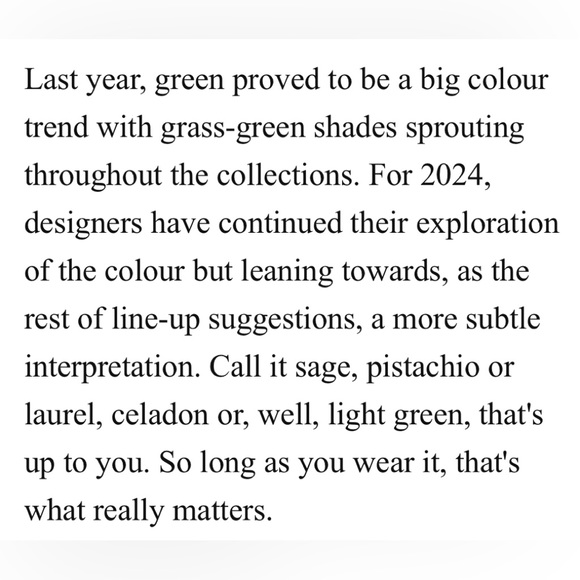 28W Eloquii “Shower of Hail” Swingy Dress with Double Tier Hem - Picture 14 of 17